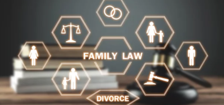 family lawyers in toronto